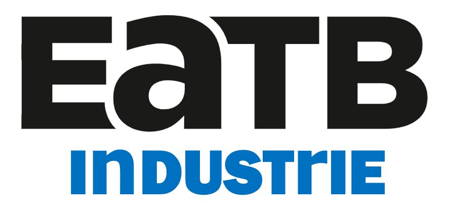 EATB industrie